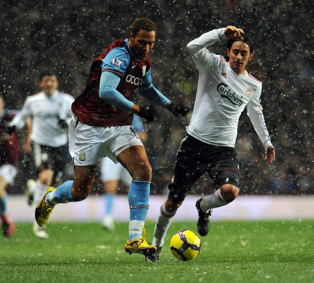 而是与人类 而是与人类