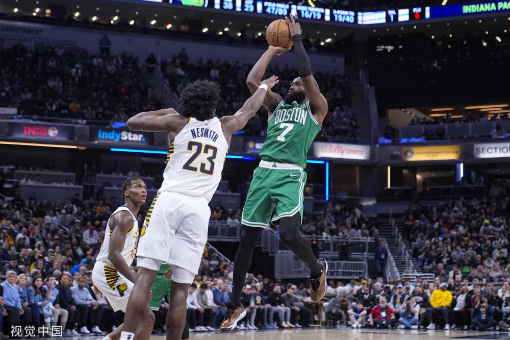 整场比赛广 整场比赛广