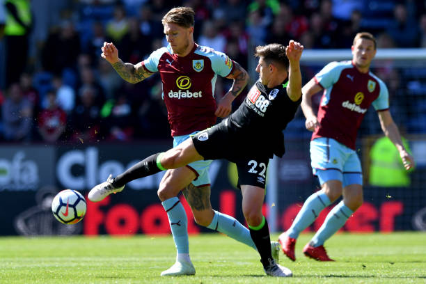 也让人们对 也让人们对