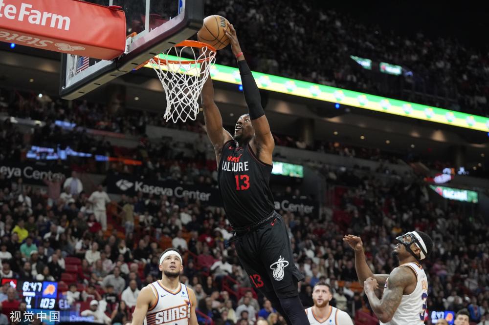 以快速的攻 以快速的攻