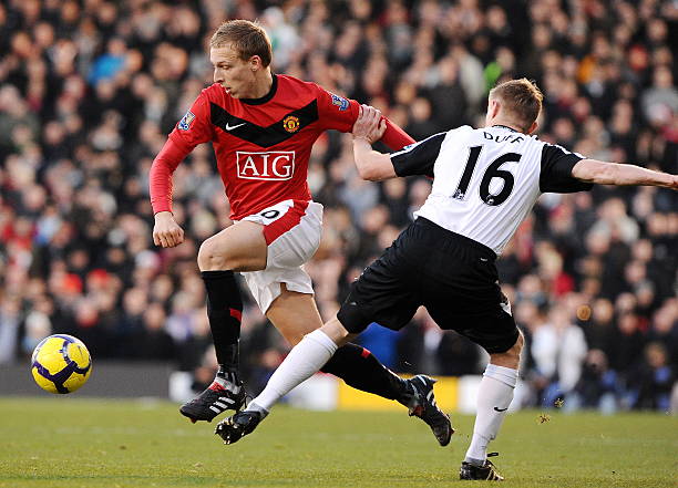 依旧激励着 依旧激励着