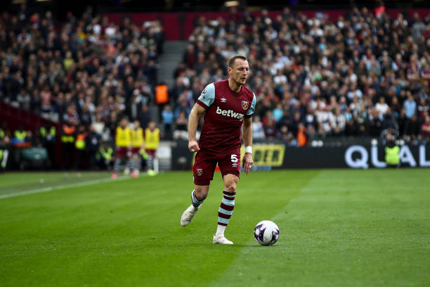 这篇文章立 这篇文章立