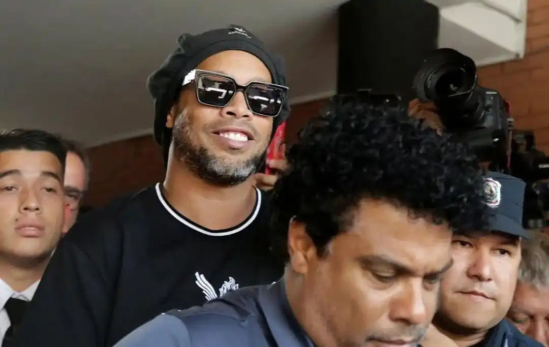 为更多青年 为更多青年