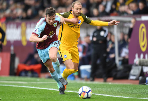 号球员不仅 号球员不仅