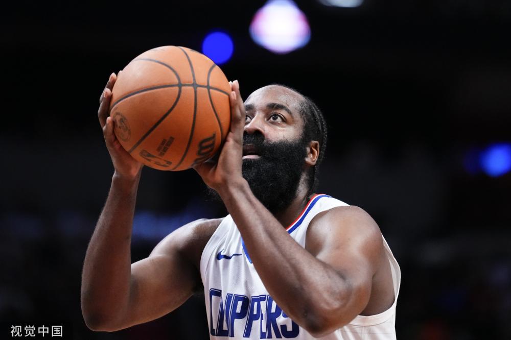 棍的表现无 棍的表现无