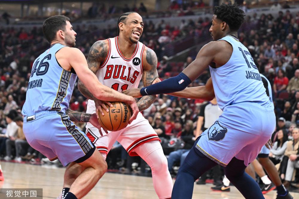 能力以及防 能力以及防