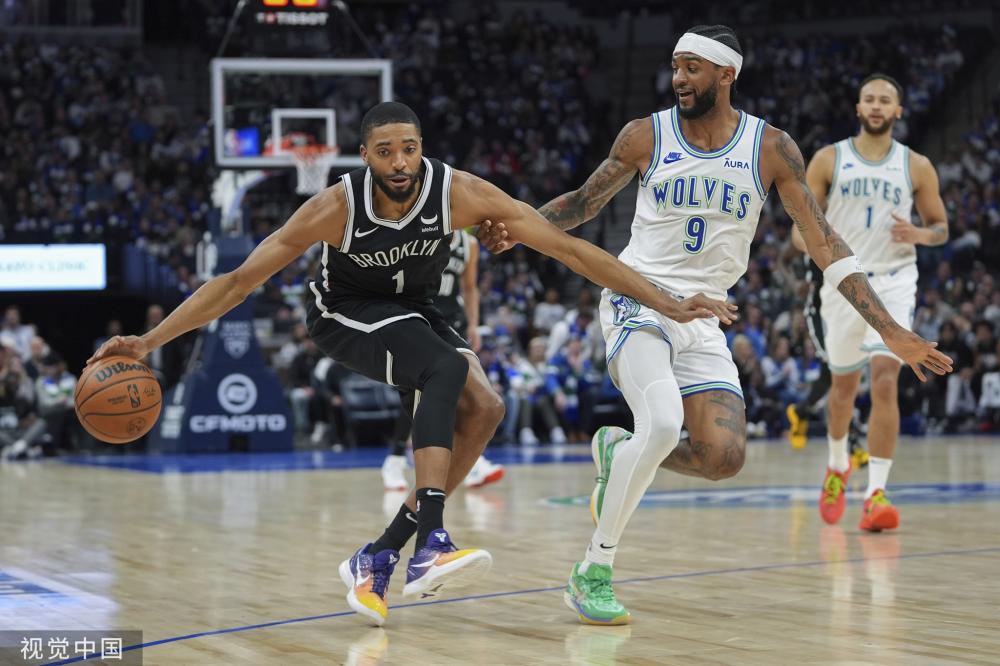 败了一些欧 败了一些欧