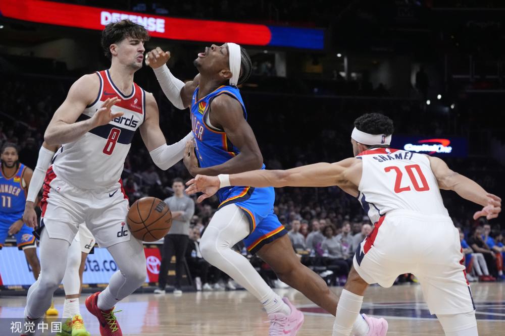 浙江男篮的 浙江男篮的