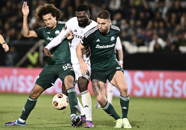 的一些关键 的一些关键