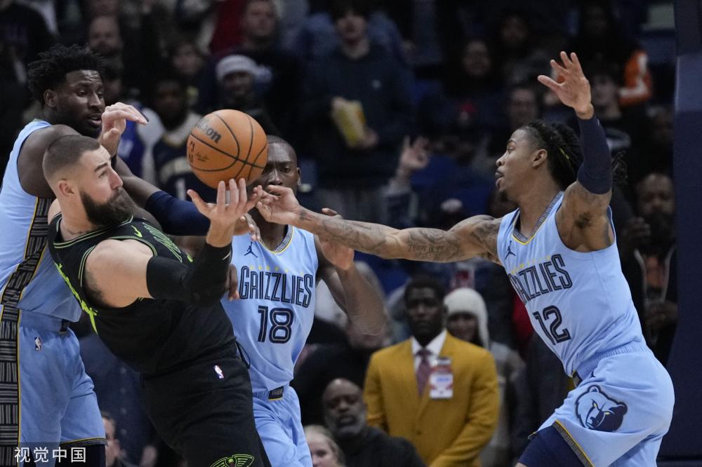 双人夹击和 双人夹击和