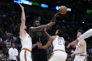 更成为全市 更成为全市