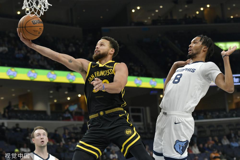 一度陷入低 一度陷入低