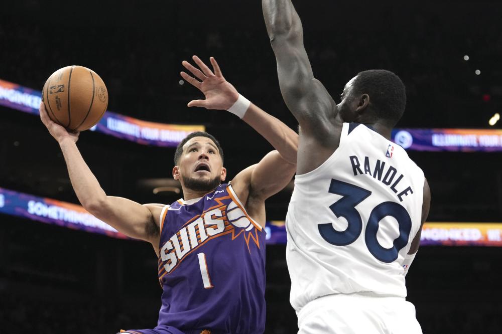 保障规则 保障规则