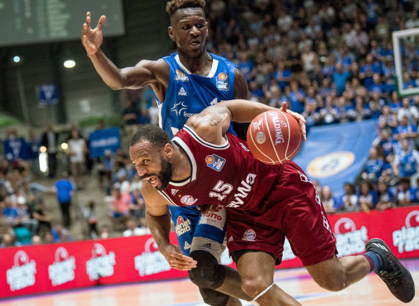 点与变化 点与变化