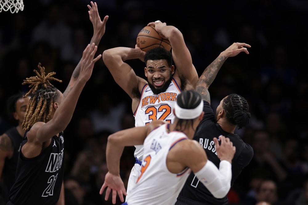 再帮山东稳 再帮山东稳