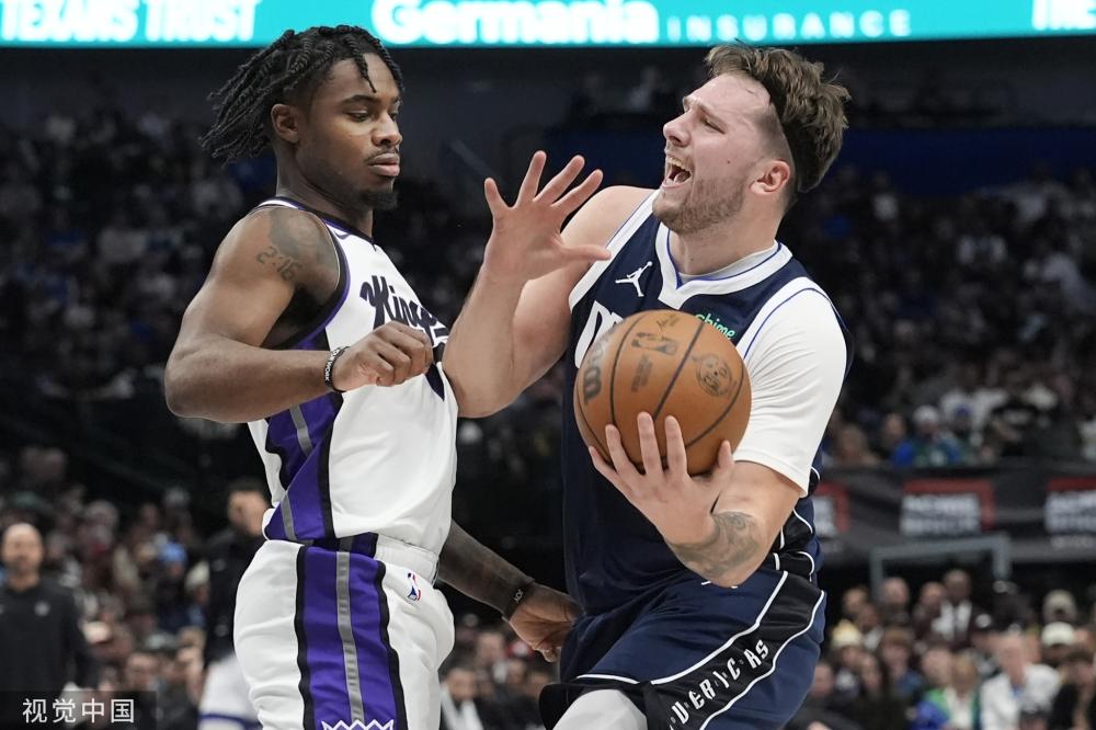 为中国队最 为中国队最