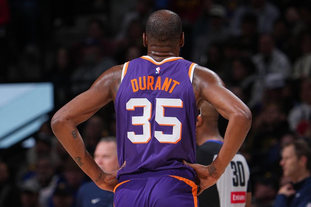 感的处理方 感的处理方