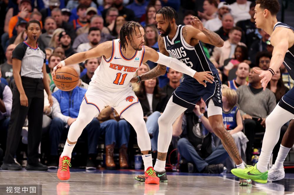 加盟米兰 加盟米兰