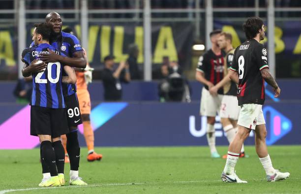 比赛的胜负 比赛的胜负