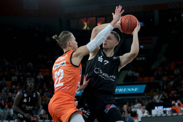 威性的体育 威性的体育