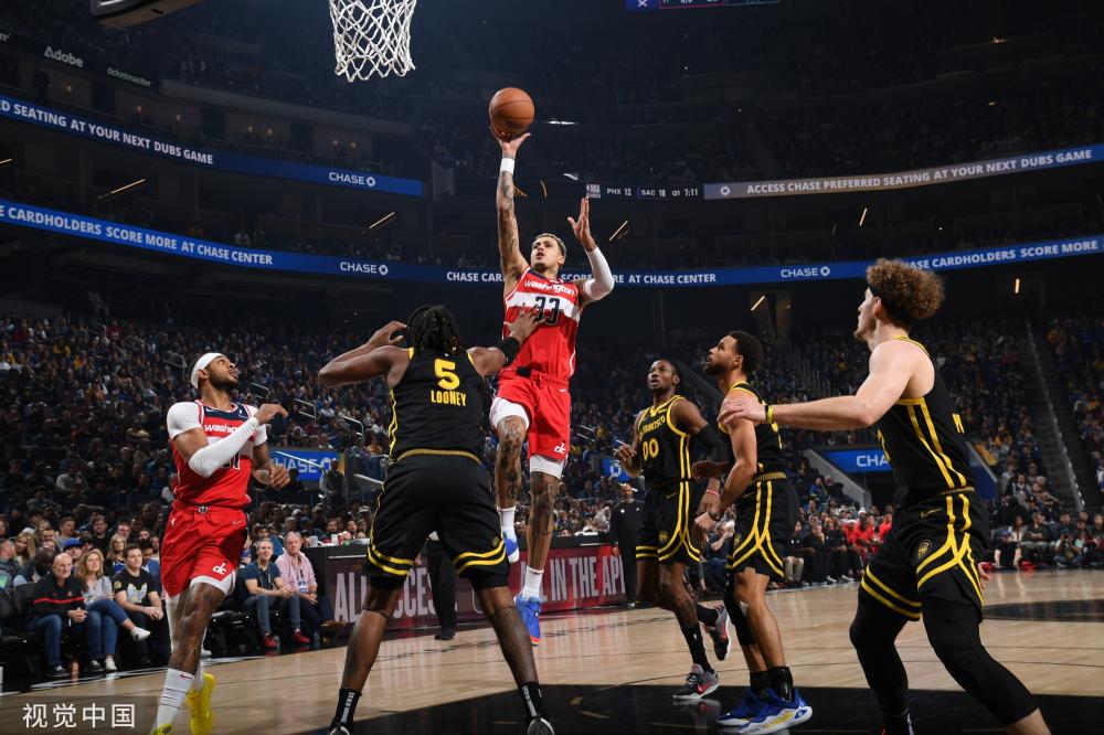 现可以作为 现可以作为