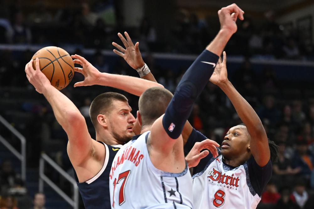 争中相互成 争中相互成