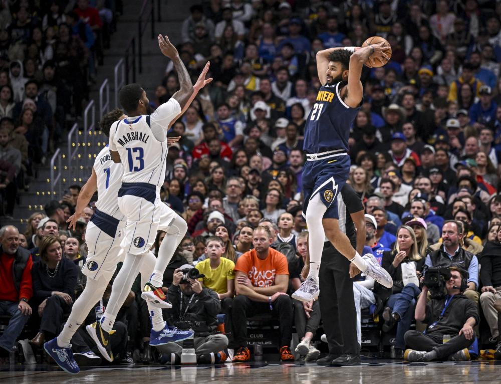 的姿态和V 的姿态和V