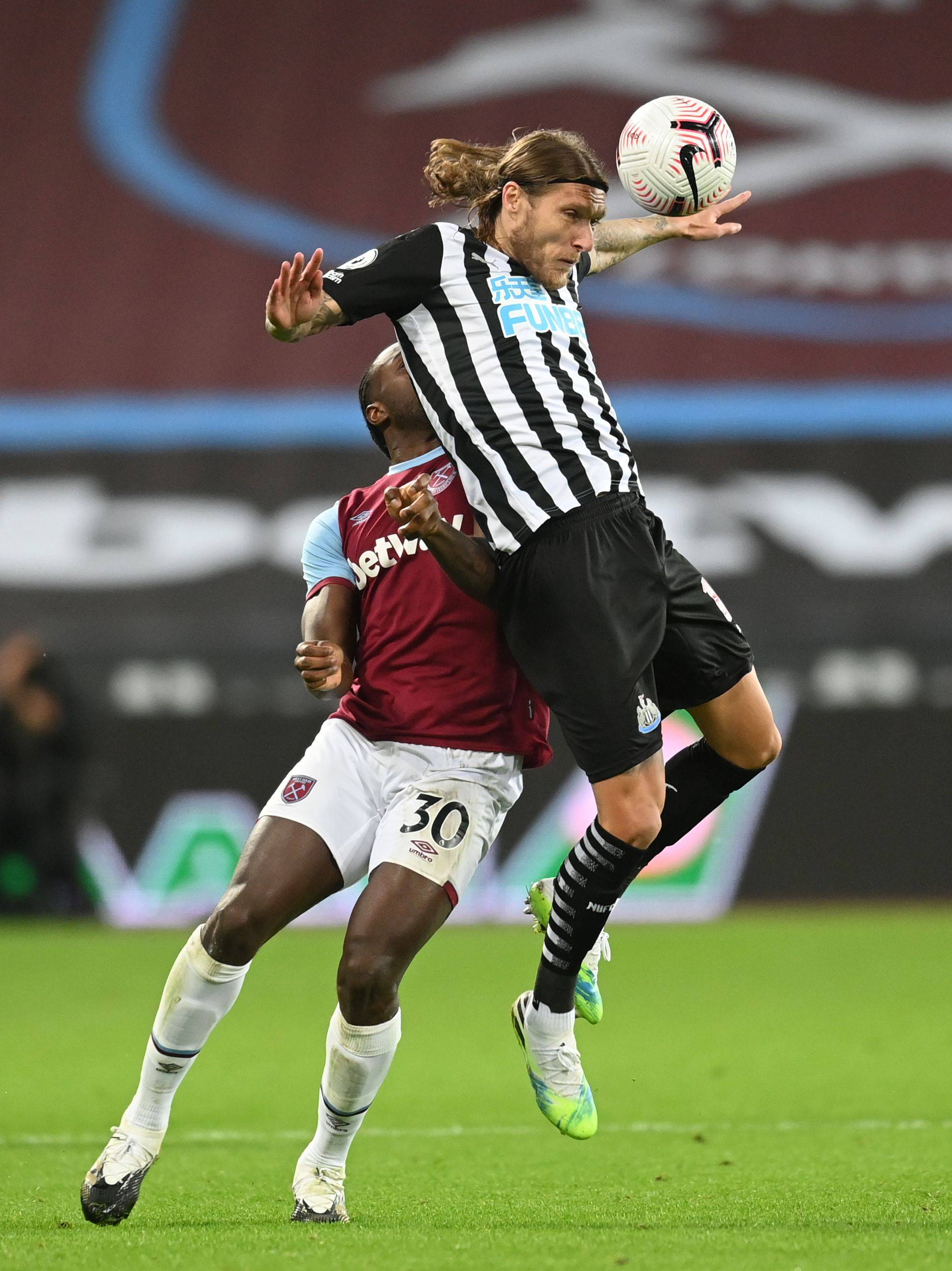 的情感共鸣 的情感共鸣