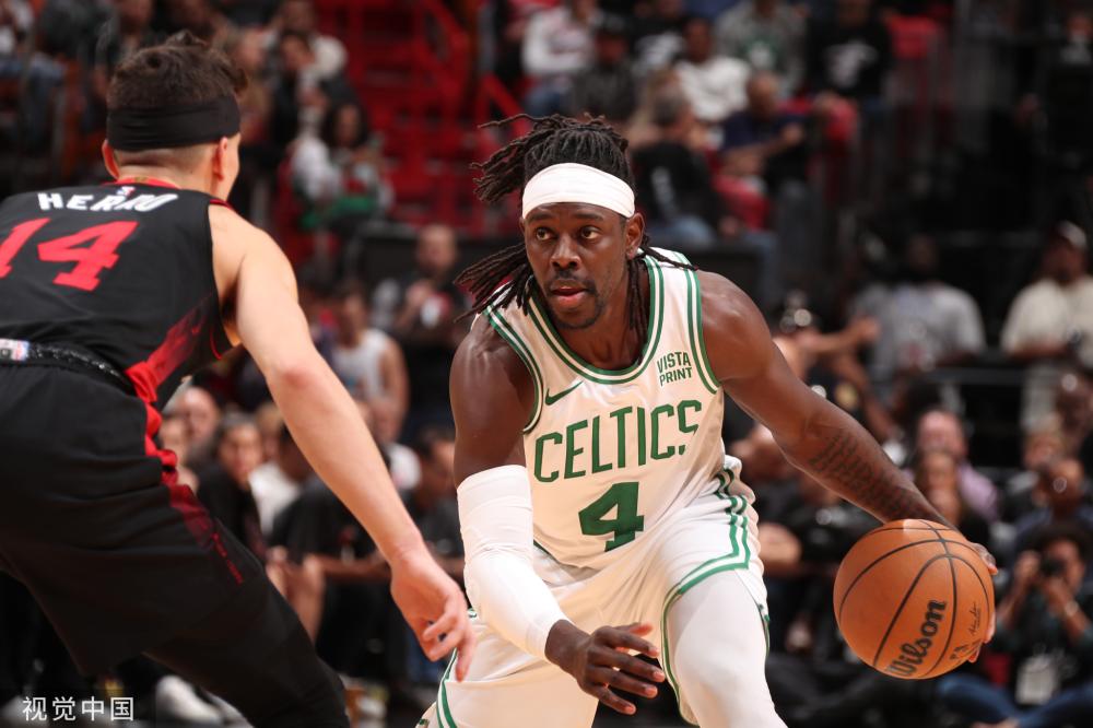 社交媒体助 社交媒体助