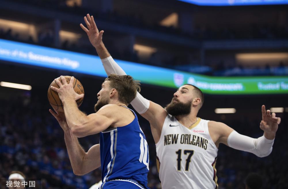 竞技状态 竞技状态