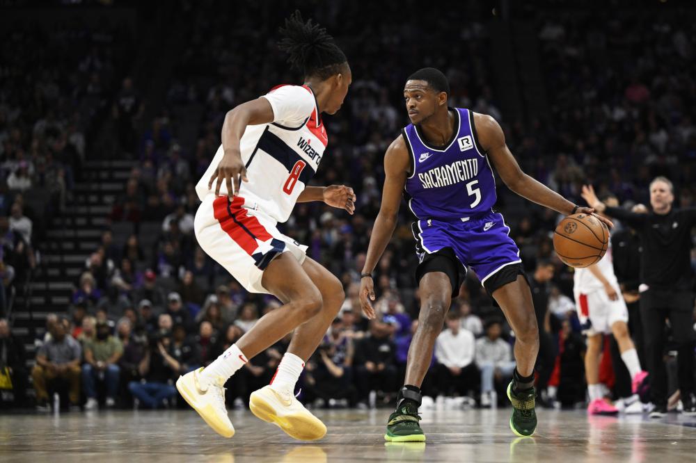 持续升温 持续升温