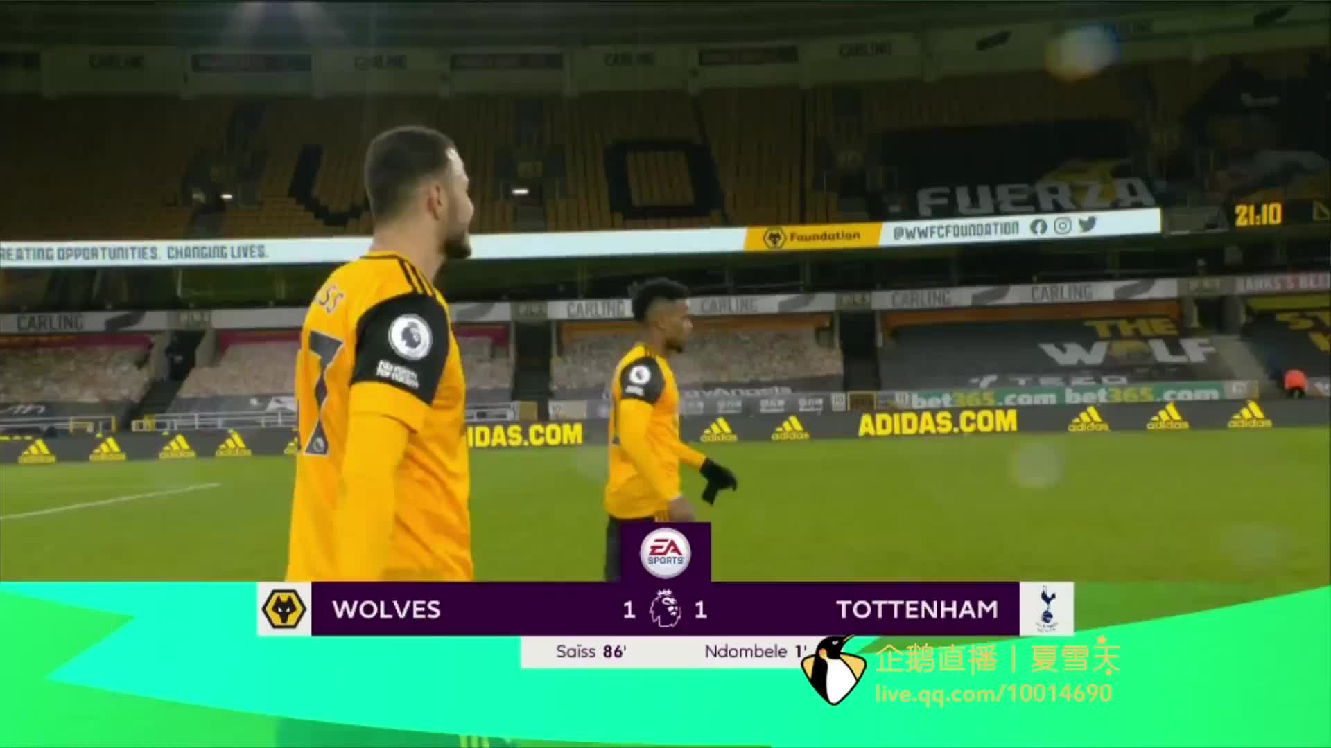 如何应对赛 如何应对赛