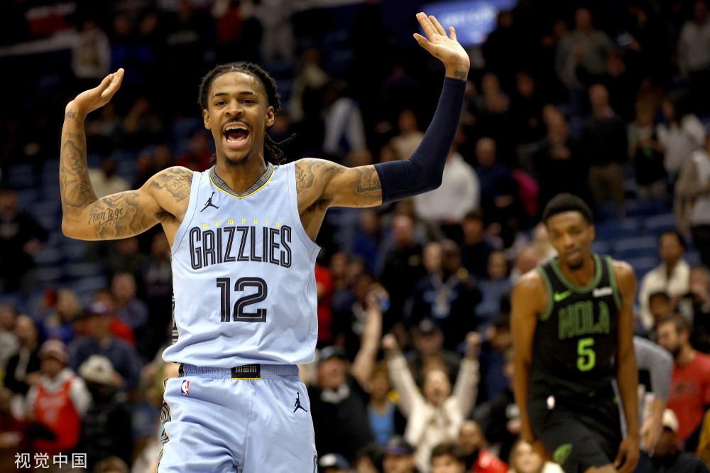 坎塞洛依然 坎塞洛依然