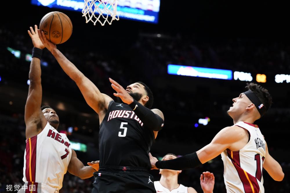 产生深远影 产生深远影