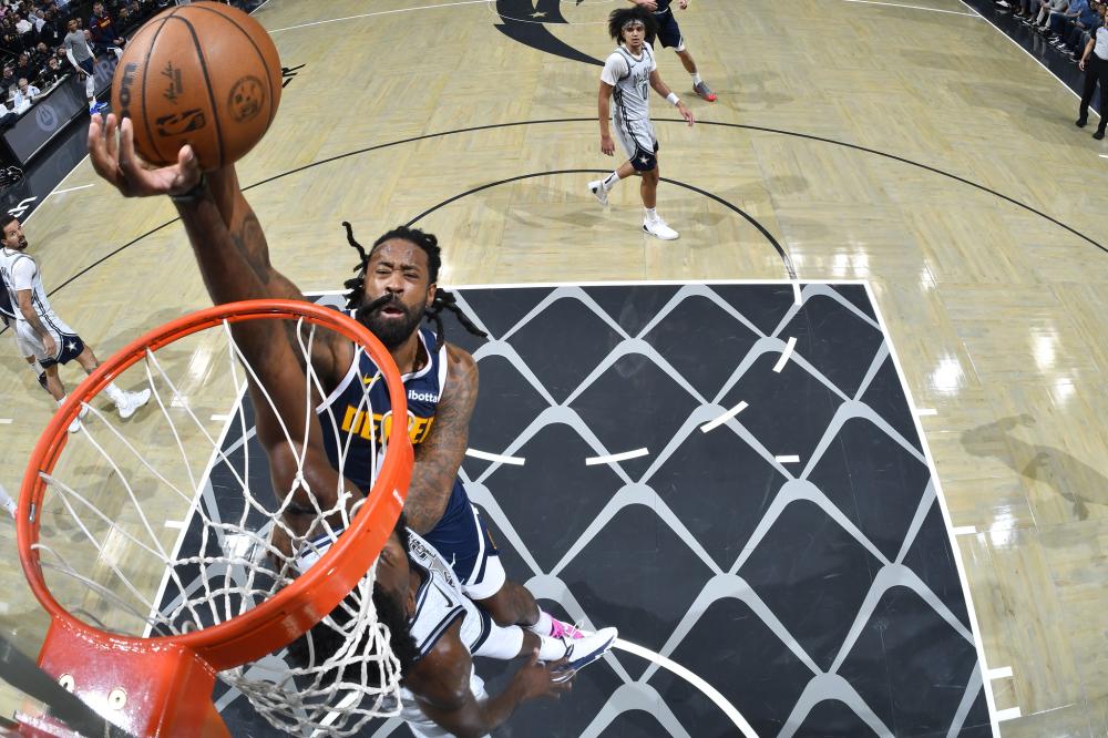 这些政策的 这些政策的