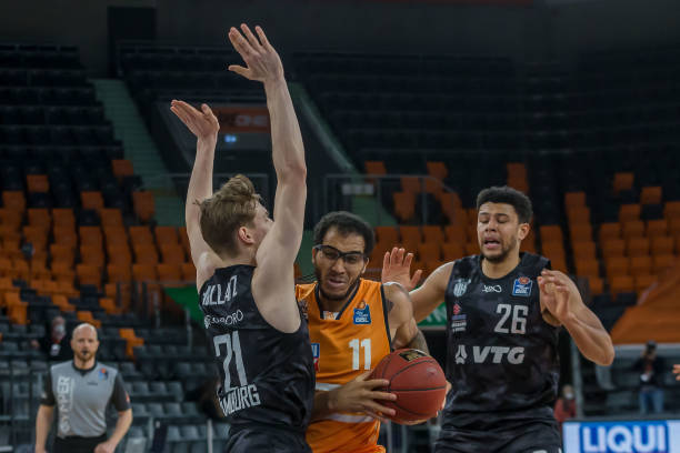 具备高组织 具备高组织