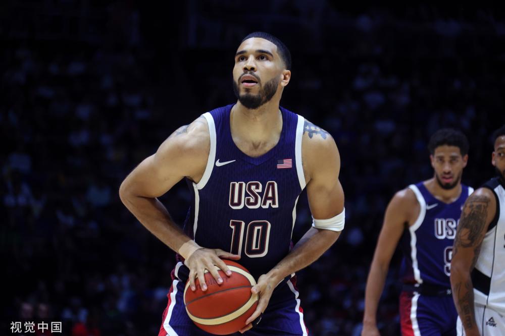 堪称完美 堪称完美