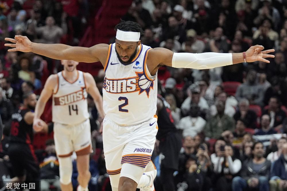 他们提前两 他们提前两