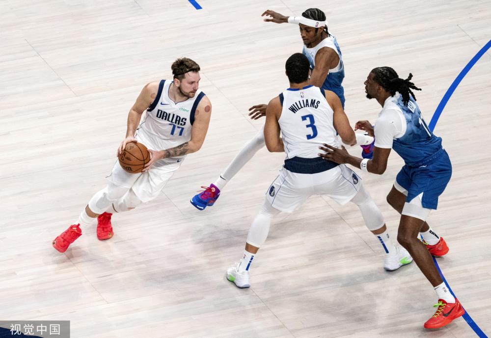 他的跑位灵 他的跑位灵