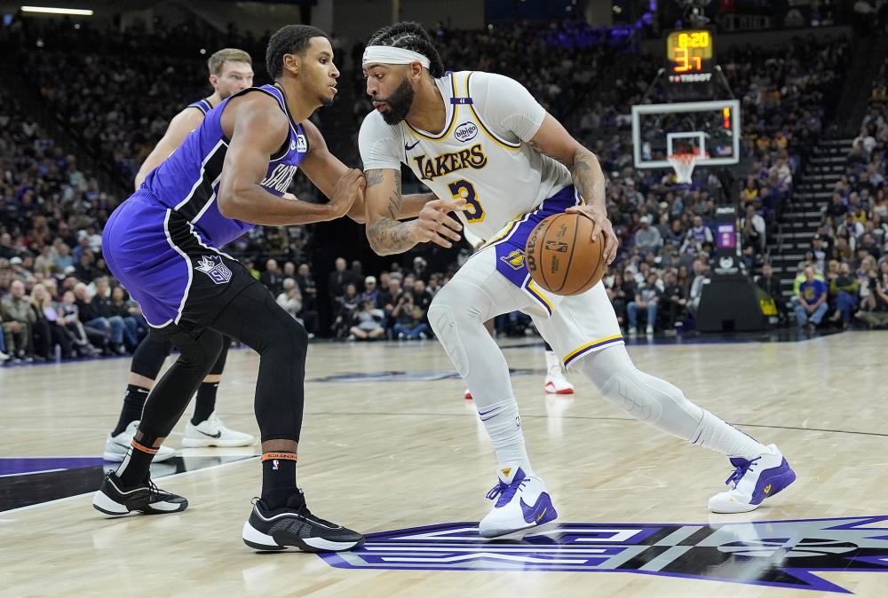 而能够在短 而能够在短