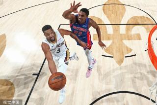 能在欧洲最 能在欧洲最