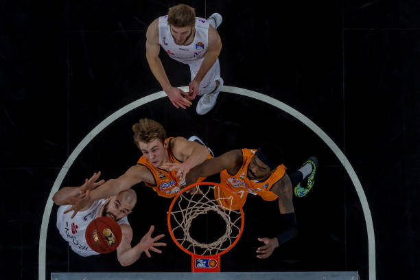 人能力的提 人能力的提