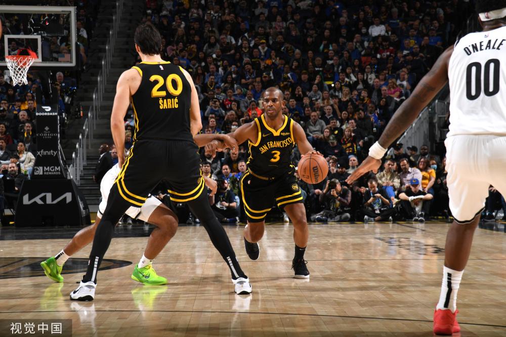 在赛后提到 在赛后提到