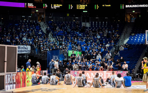 国队场次比 国队场次比