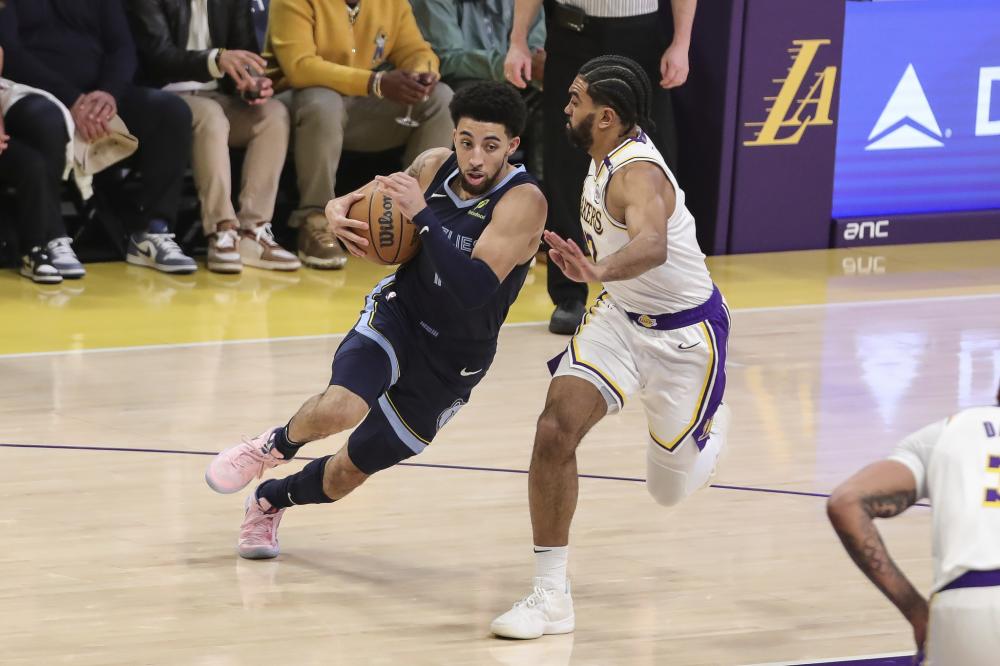 比赛场地的 比赛场地的