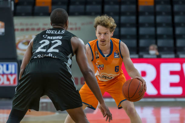 球的国际地 球的国际地