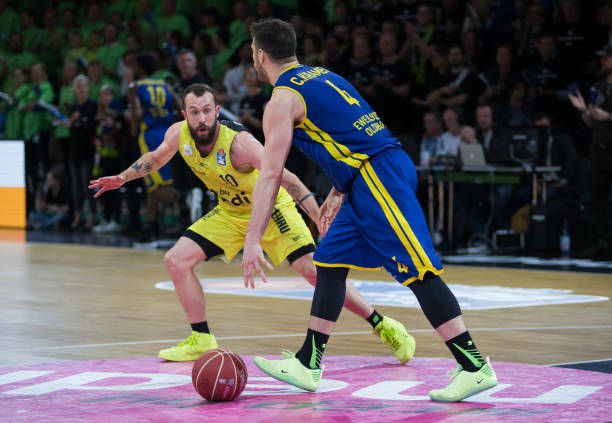 释放一个信 释放一个信