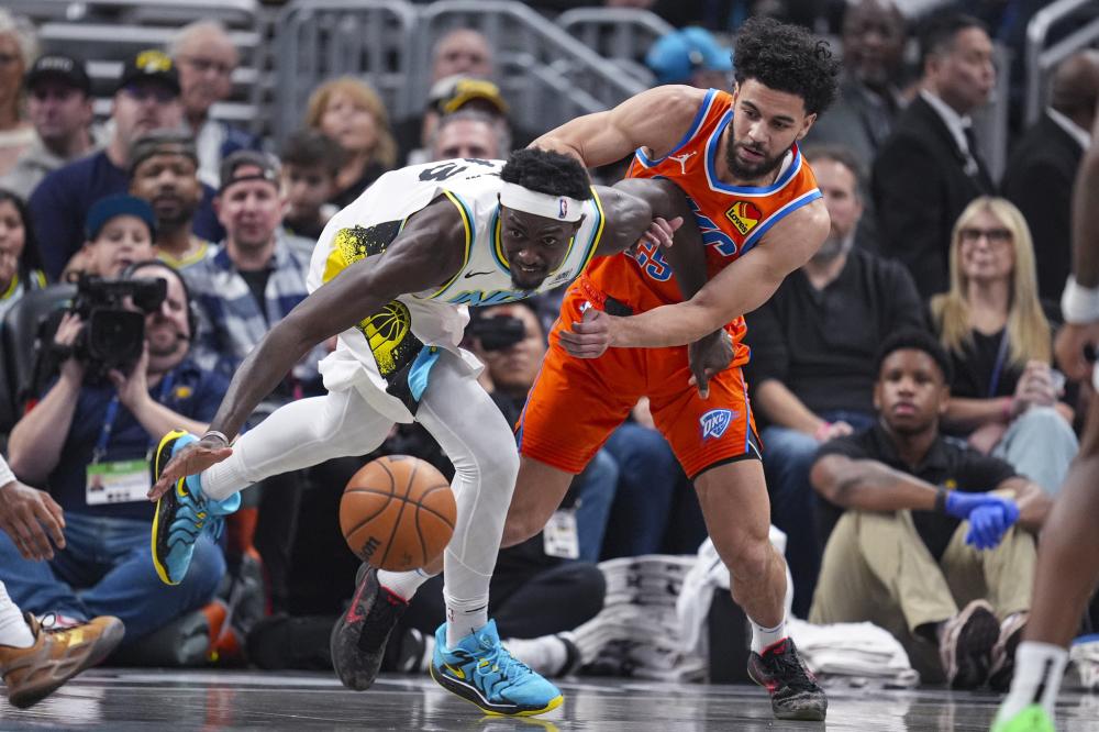 约均仅为一 约均仅为一